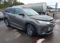 5TDKZRFH7JS542632: 44093297