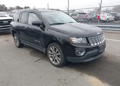 1C4NJDEB7GD745190: 44093339