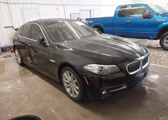 WBA5B3C52GG253487: 44093344