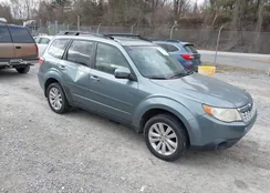 JF2SHAEC6CH405782: 44093378