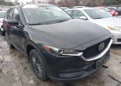 JM3KFBBM3L0740088: 44093397