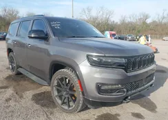 1C4SJUBPXRS141960: 44093406