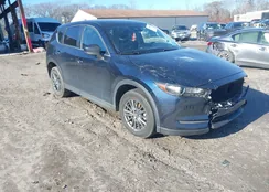 JM3KFBCM9M0327737: 44093438