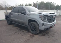 1GTUUEEL8RZ205757: 44093450