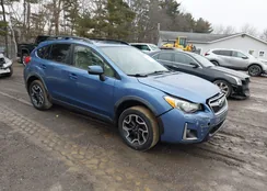 JF2GPALC6H8216682: 44093461