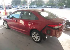 5YFB4MDE6RP138932: 44093473