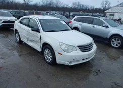 1C3CC4FB2AN187724: 44093519