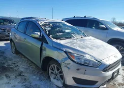 1FADP3F22HL323859: 44094549