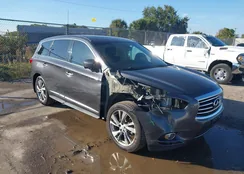 5N1AL0MN2EC516007: 44094550