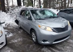 5TDKK3DC0DS382932: 44094554