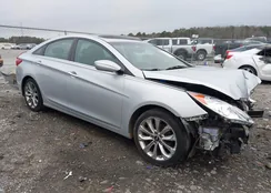 5NPEC4AB7CH356442: 44094564