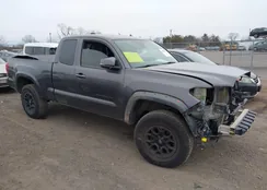 3TYSZ5AN6NT104121: 44094571