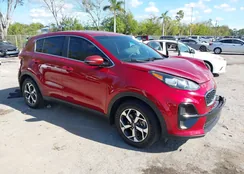 KNDPM3AC1M7854098: 44094581