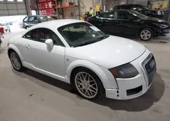 TRUSC28N021032932: 44094588