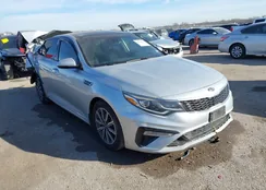 5XXGT4L38KG335835: 44094594