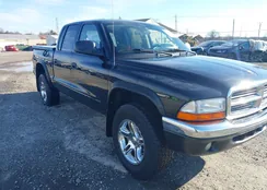 1D7HG48N34S664914: 44094595