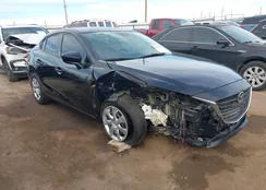 3MZBM1U71FM175340: 44094612