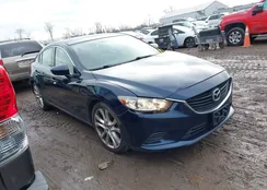 JM1GJ1V54G1471658: 44094640