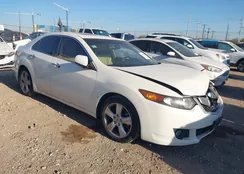 JH4CU2F66AC007462: 44094652