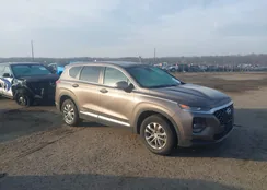 5NMS2CAD7KH067610: 44094694