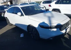 1HGCY2F87RA025162: 44094697