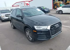 WA1ECCFS1HR003496: 44094699