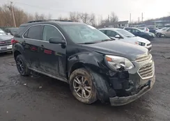 2GNFLFE37G6242574: 44094705