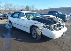 2LNHM82W08X654531: 44094730