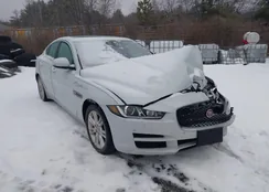 SAJAJ4BN4HA952296: 44094735