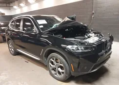 5UX53DP09R9V13149: 44094747