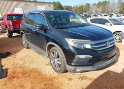 5FNYF6H94HB036908: 44094751