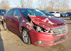 4S3BNAF63G3023955: 44094758