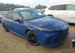 4T1DAACK0SU199012: 44094759