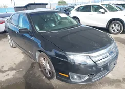 3FADP0L33AR152347: 44094764