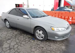 JT8BF28GXY0258539: 44094775