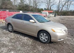 4T1BE46K59U396258: 44094788