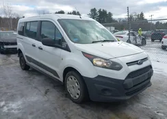 NM0GE9E70J1363207: 44094794