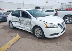 3N1AB7AP9FY254276: 44094803