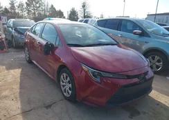 JTDB4MEE4PJ009684: 44094805