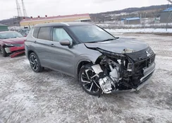 JA4J4WA84RZ047115: 44094814