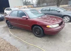 2G4WS52J1Y1166045: 44094820