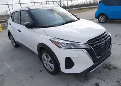 3N1CP5BV8PL569175: 44094825