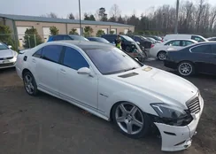 WDDNG71X28A154789: 44094827