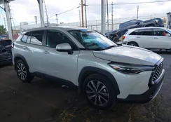 7MUDAAAG4RV095002: 44094841