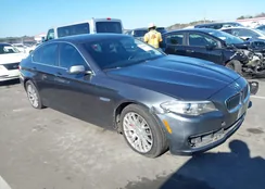 WBA5B1C50GG132526: 44094846