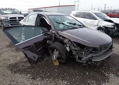 1G1PC5SB4F7211681: 44094848