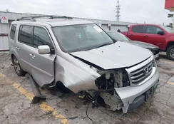 5FNYF4H51FB035116: 44094853