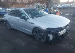 KMHL54JC9SA483317: 44094877