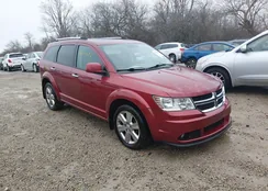 3D4PH9FG5BT511342: 44094878