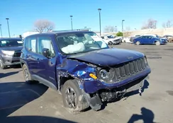 ZACCJAAT2GPD12754: 44094880